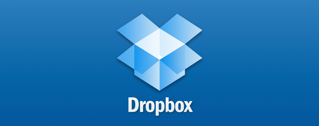 comment augmenter dropbox