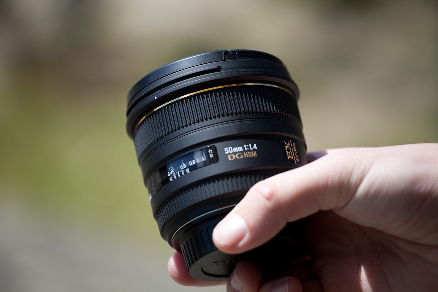 Sigma 50mm 1.4 hsm. Sigma 50mm f1.4 ex DG HSM Canon. Sigma 50-500. 50mm f1.4 DG HSM | Art примеры.