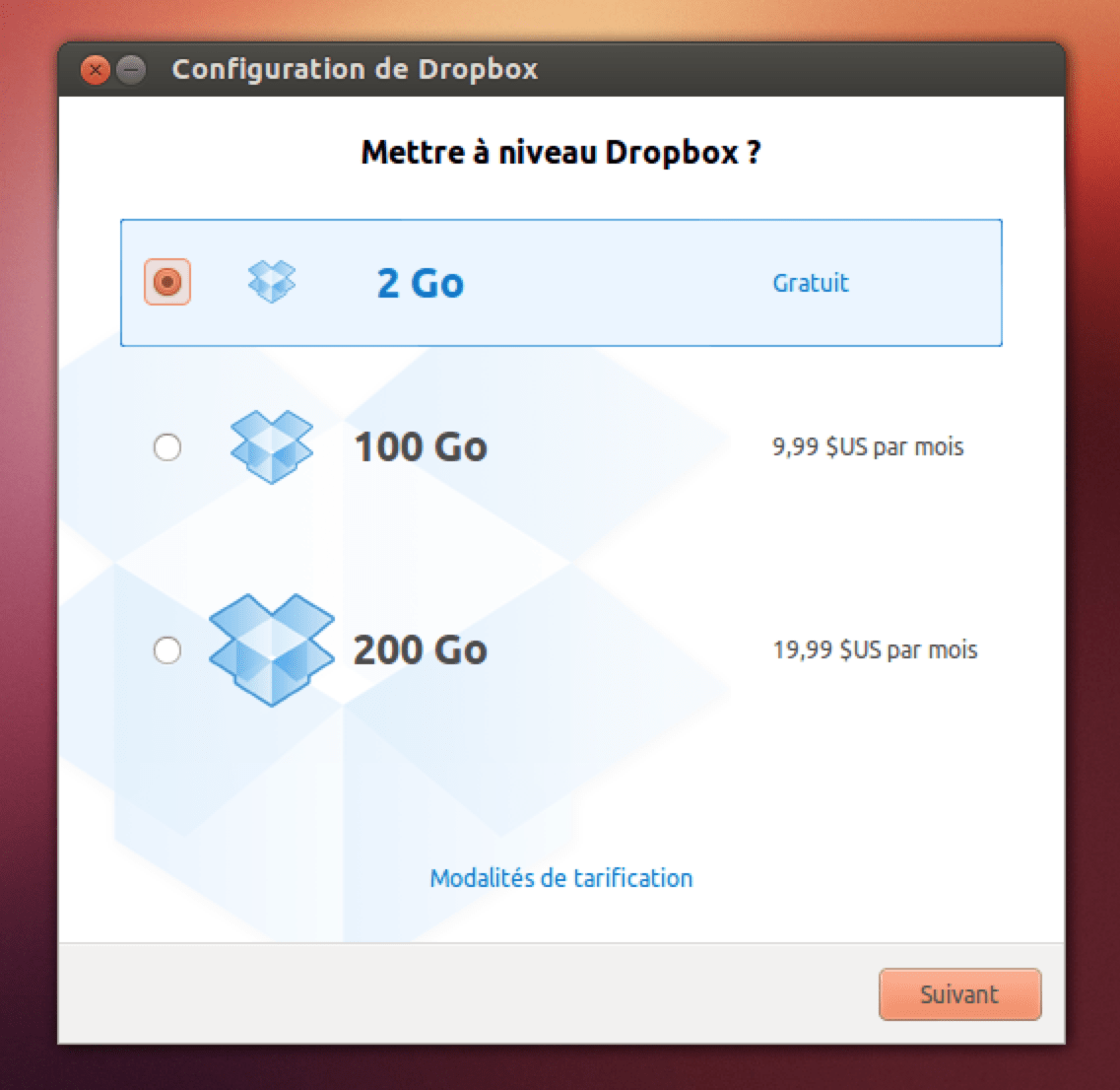 Dropbox