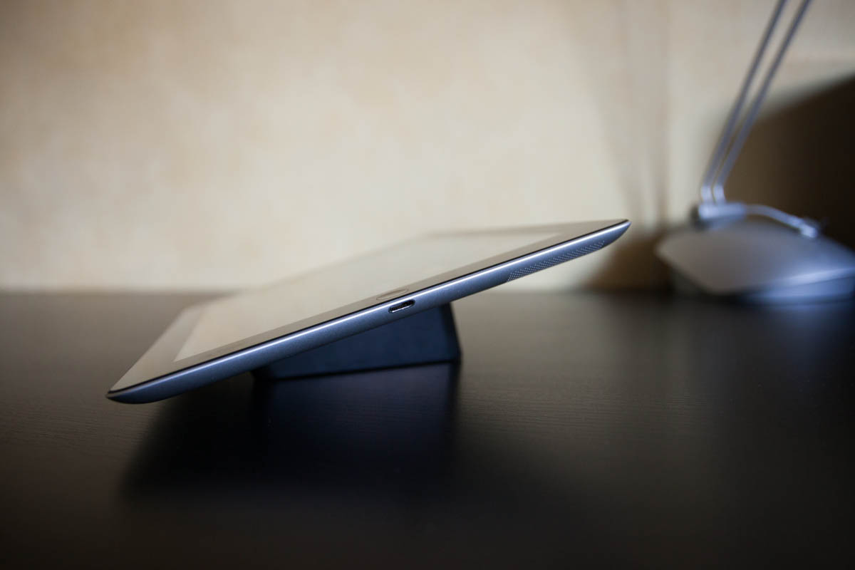 Support Nest pour iPad iPhone,iPad,Support,Nest