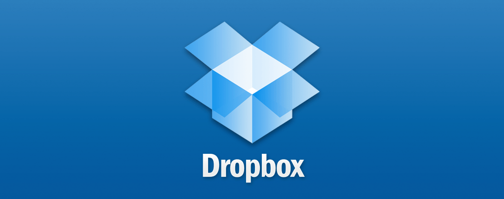 Win,Free,Space,Dropbox,Augmenter,Espace,Dropbox