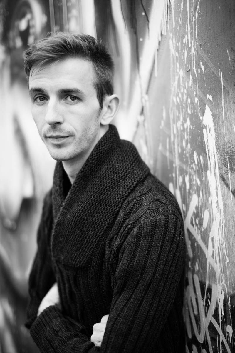 Aymeric