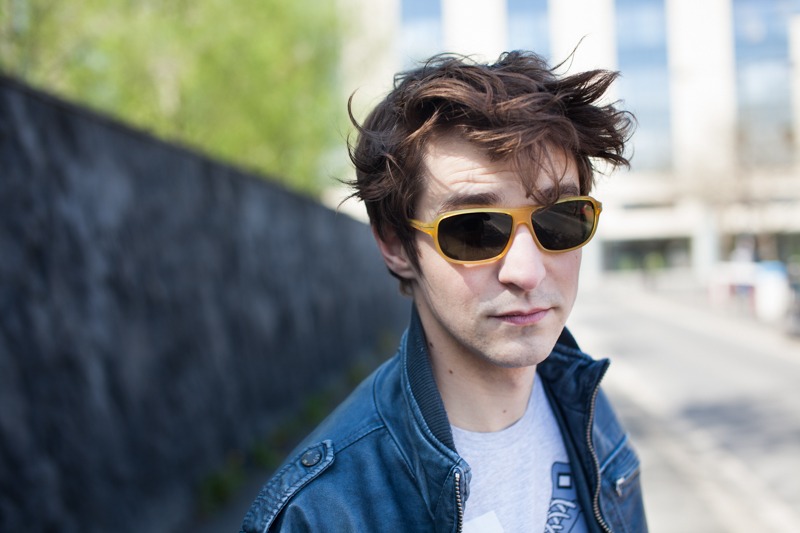 Maxime