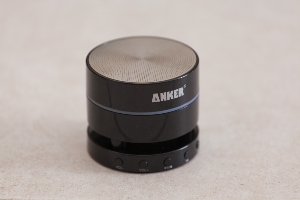 Anker-Mini-Portable