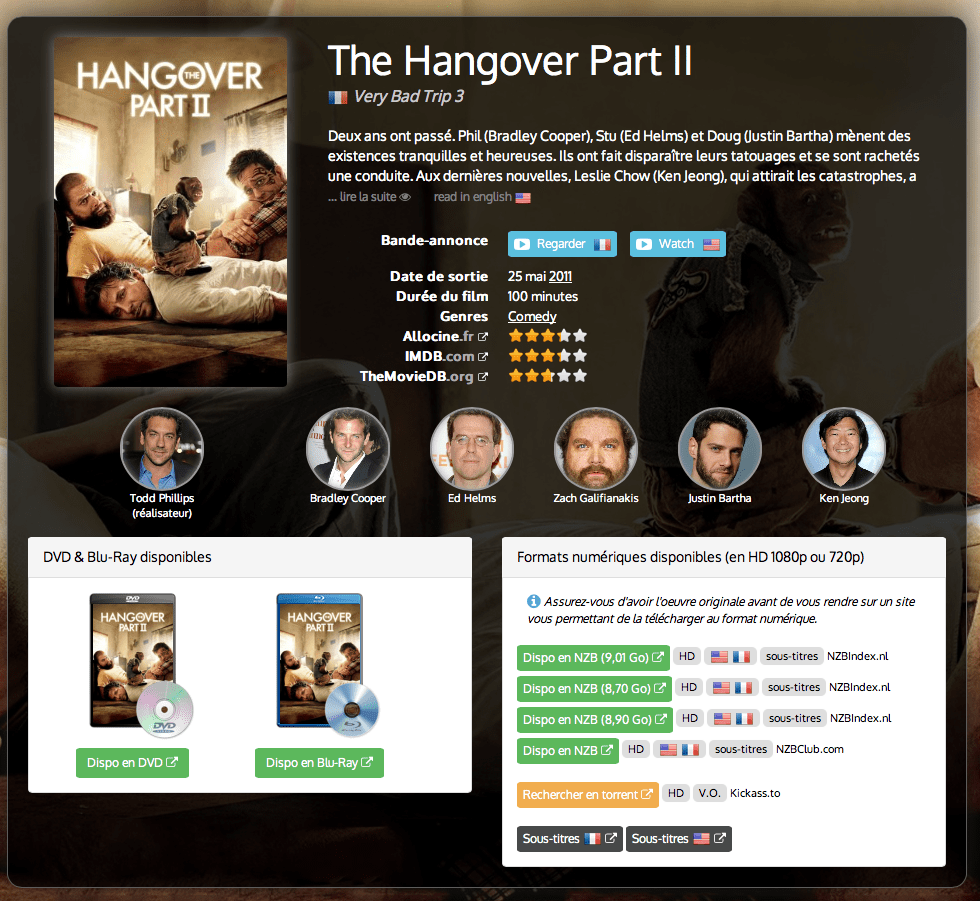 Mixfilm Quel Sera Votre Prochain Film Mixfilm Quel Sera Votre Prochain Film