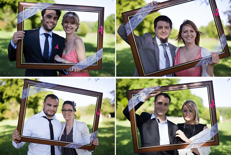 photobooth,mariage,rennes