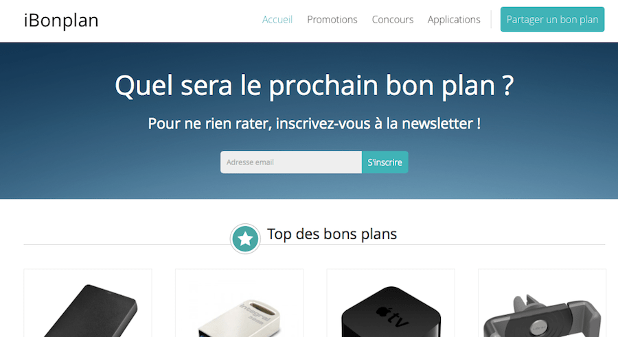 ibonplan-nouvelle-version