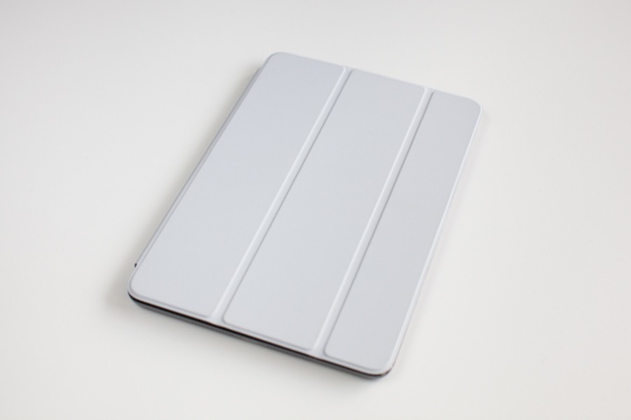 smart-cover-ipad-mini
