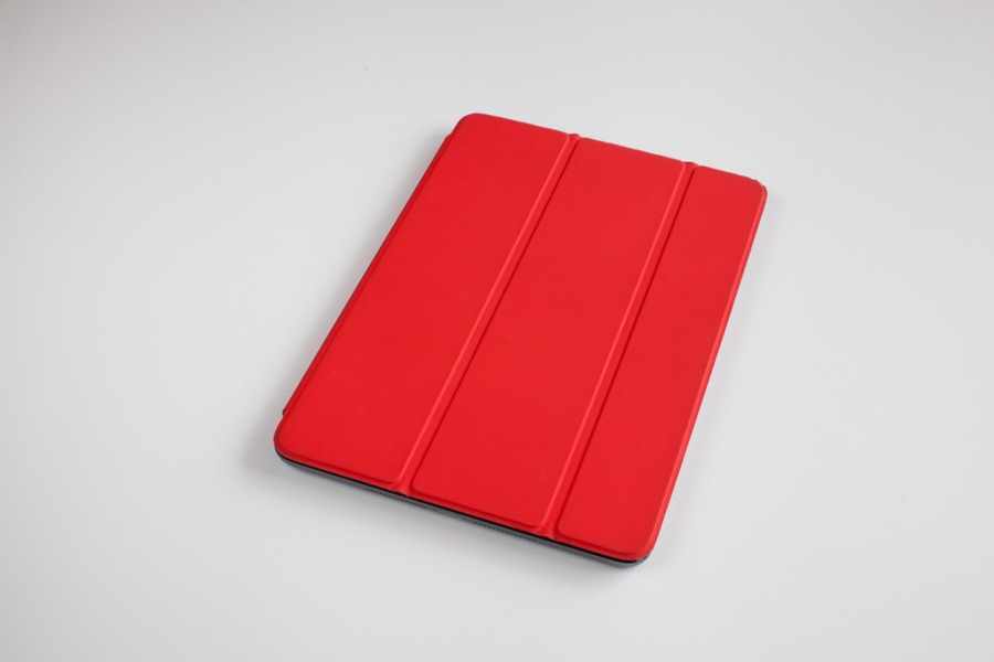 smart-cover-red-ipad-mini