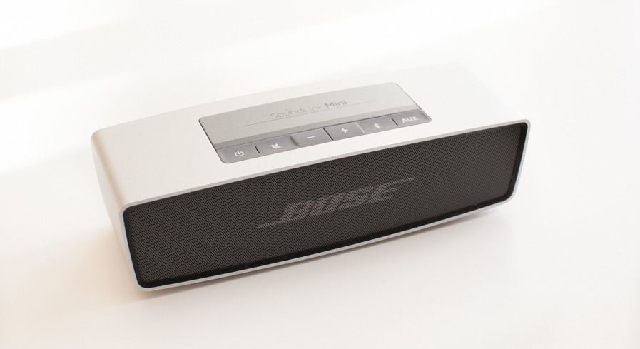 Quelle enceinte Bluetooth Bose choisir ? – Audio-connect