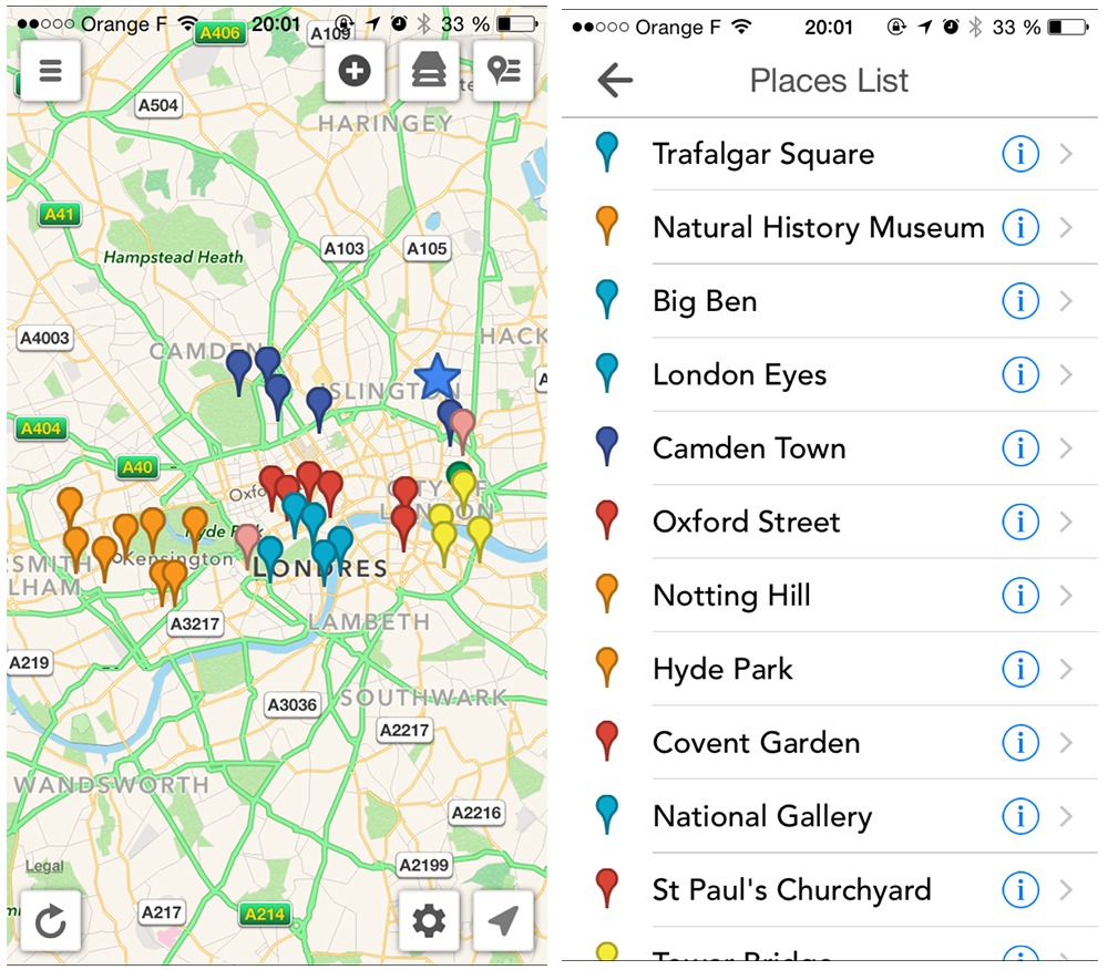google-maps-engine