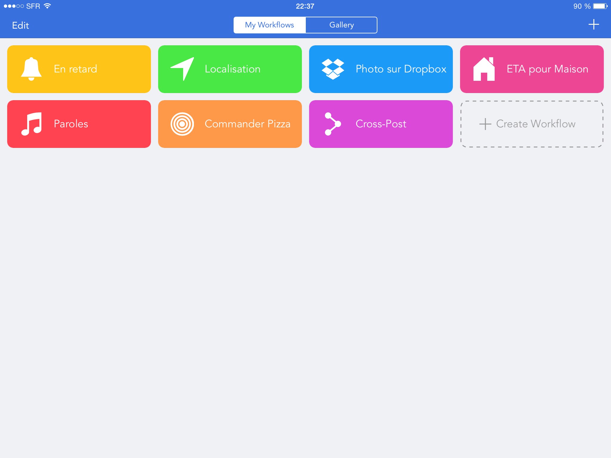 interface-workflow-app-ios