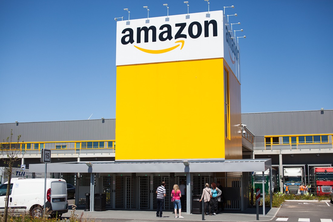 Amazon De France At Minh Boser Blog Amazon De France At Minh Boser Blog