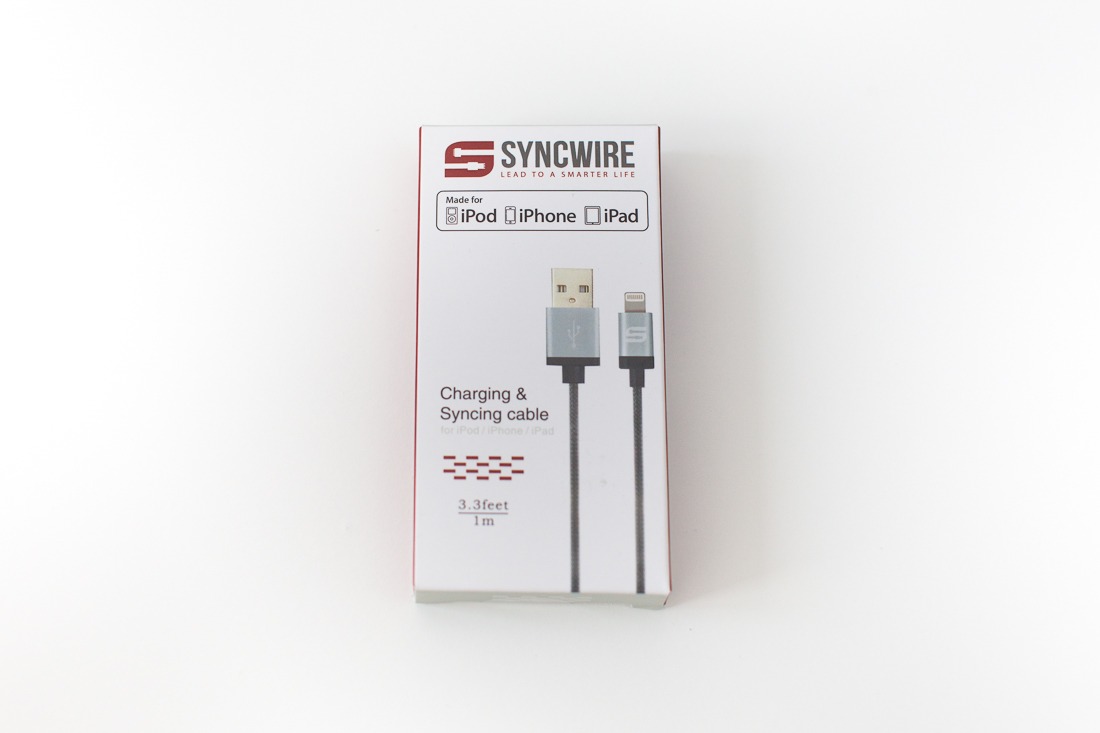 boite-cable-lightning-syncwire