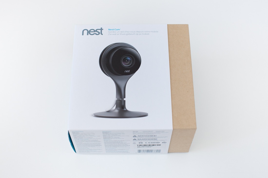 boite-packaging-camera-connectee-nest-cam