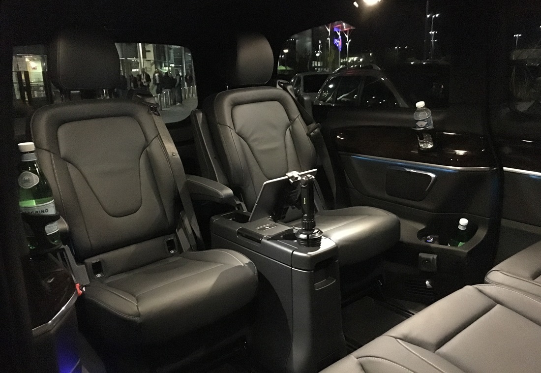 confort-votre-chauffeur-prive-rennes