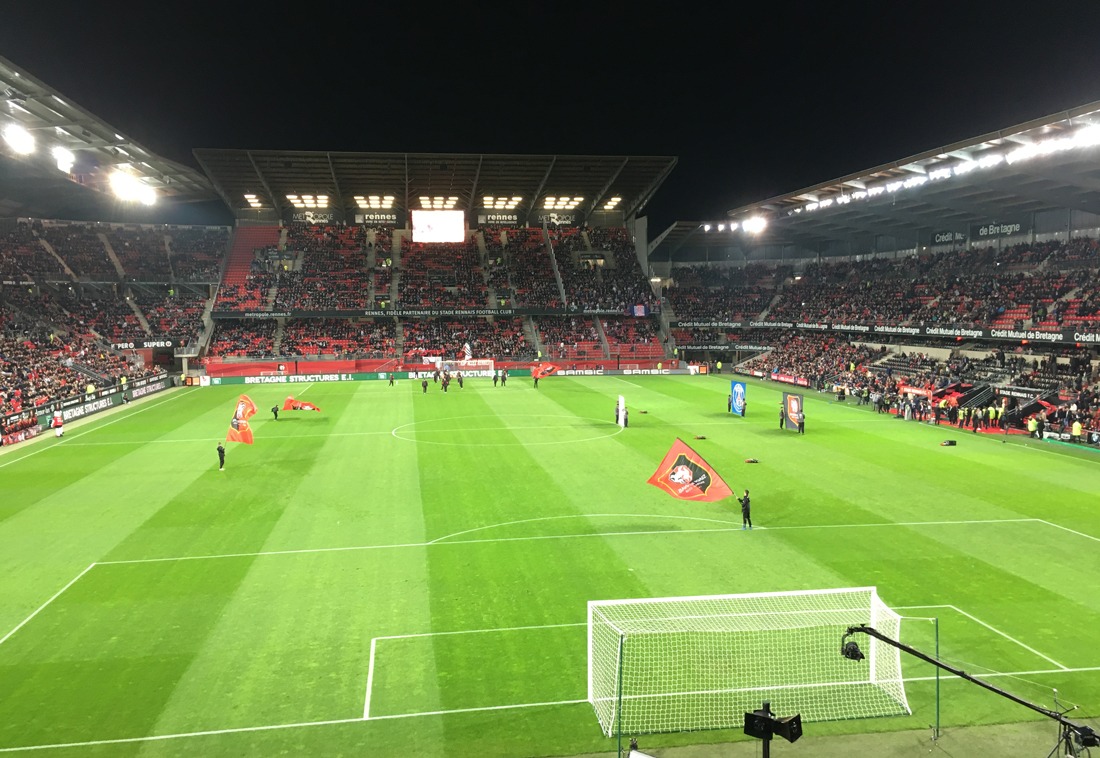 match-rennes-psg-roazhon-park