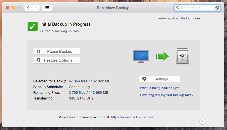 premiere-sauvegarde-backblaze