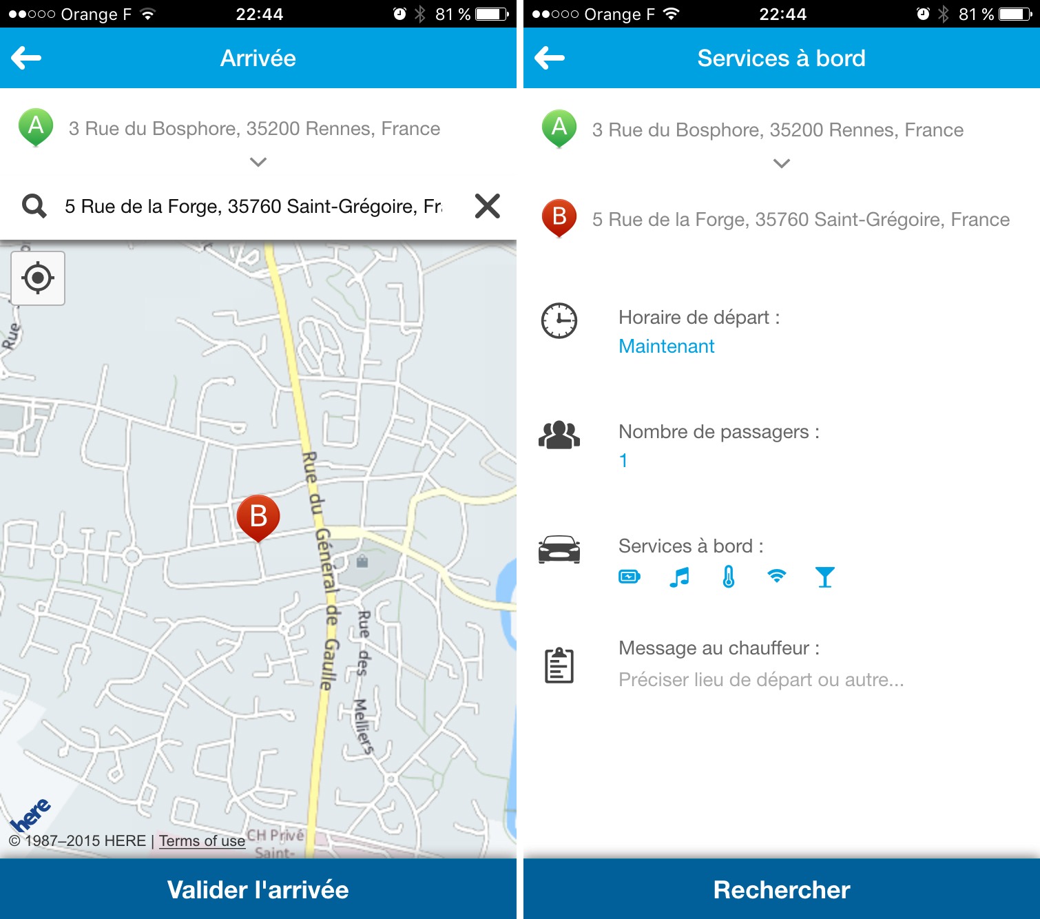 reserver-vtc-rennes-app-arvey-1