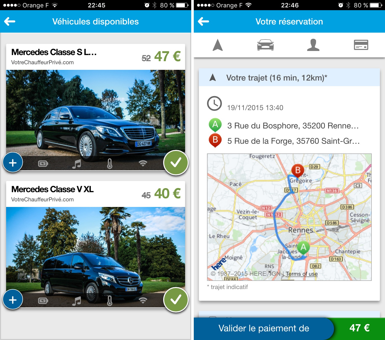 reserver-vtc-rennes-app-arvey-2