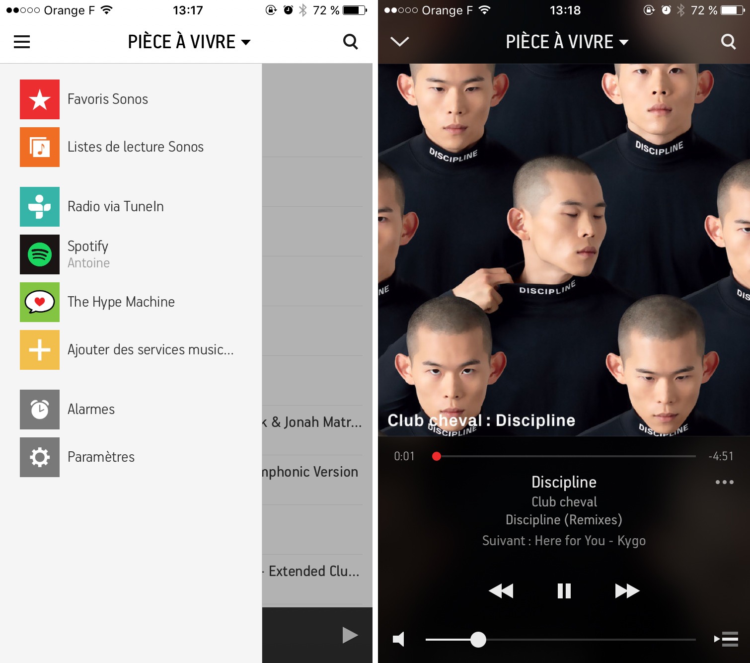 application-ios-sonos1