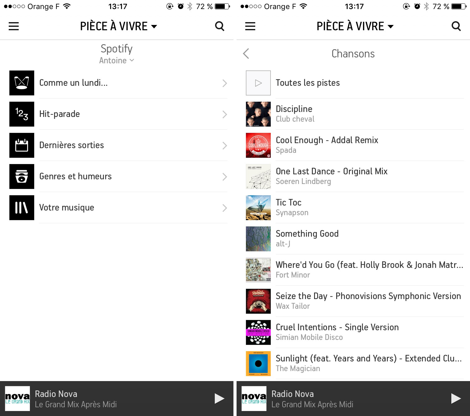 application-ios-sonos2