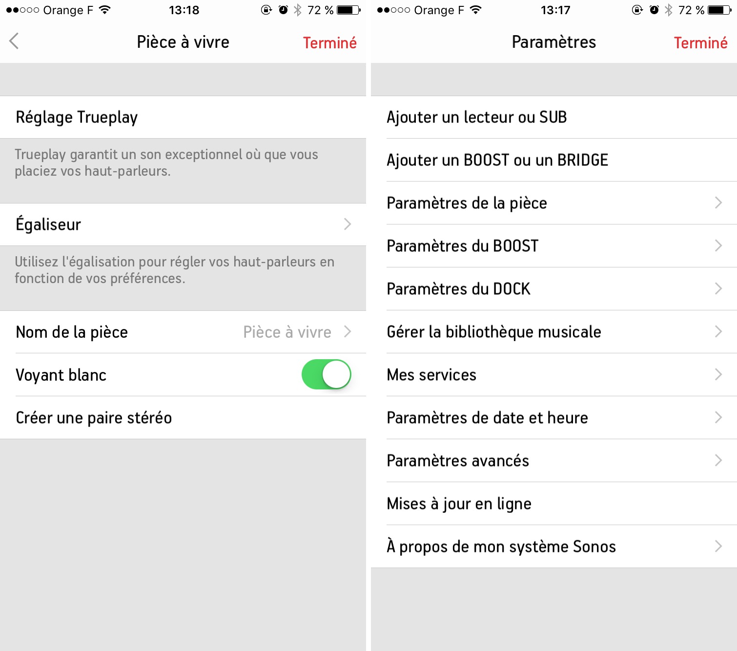 application-ios-sonos3