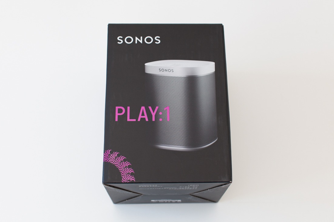boite-enceinte-sonos-play-1
