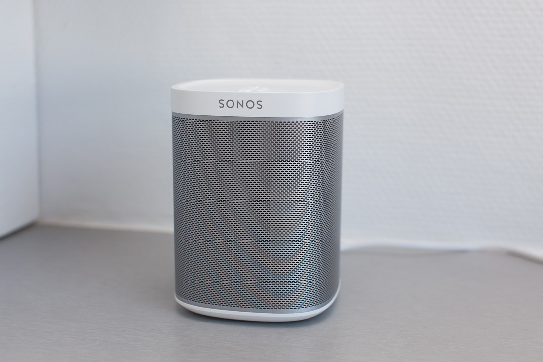 enceinte-sonos-play-1-en-situation