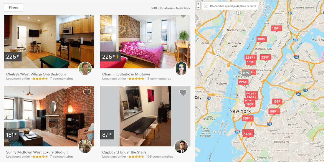 logement-airbnb-new-york