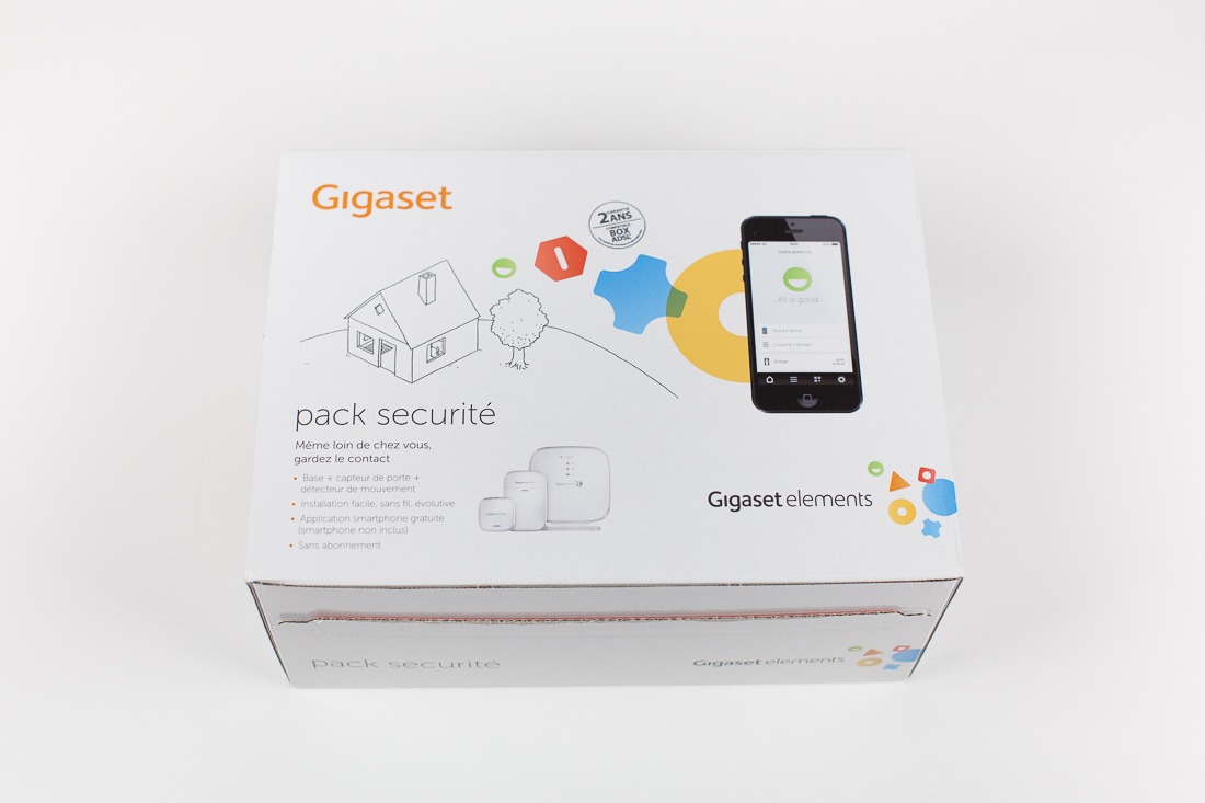pack-securite-gigaset-elements