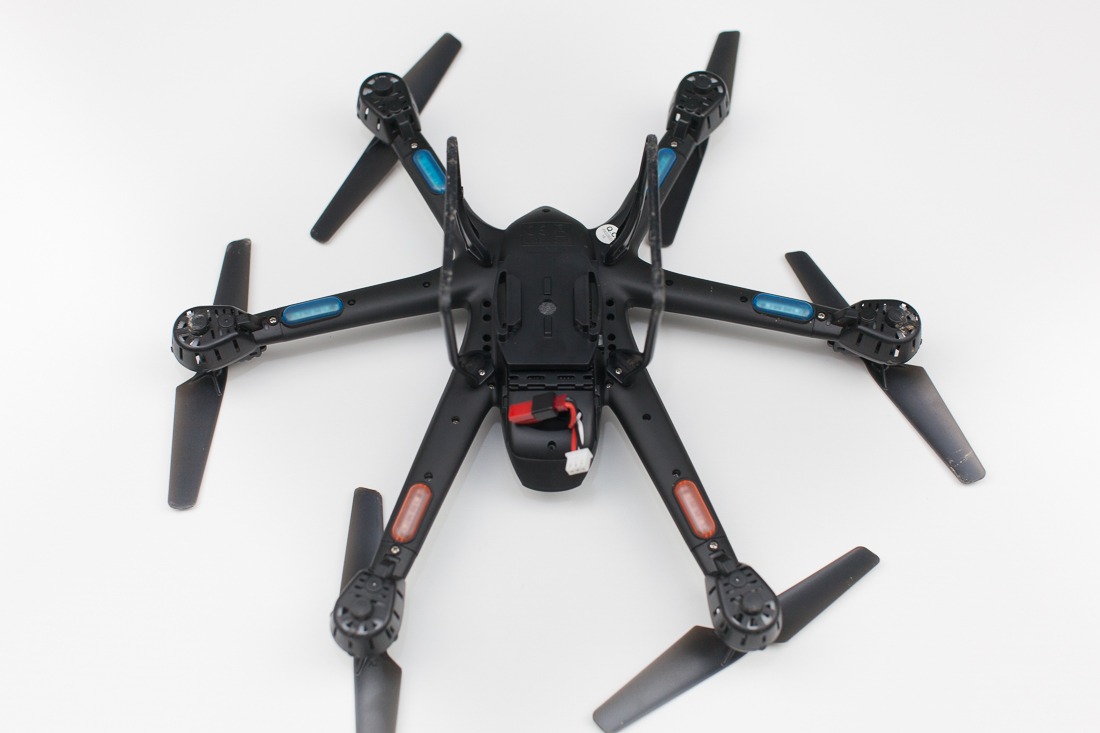 design-arriere-drone-hexacopter-mxj-x600