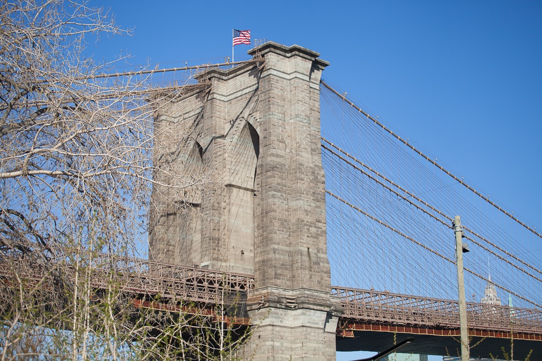 brooklyn-bridge-new-york-1