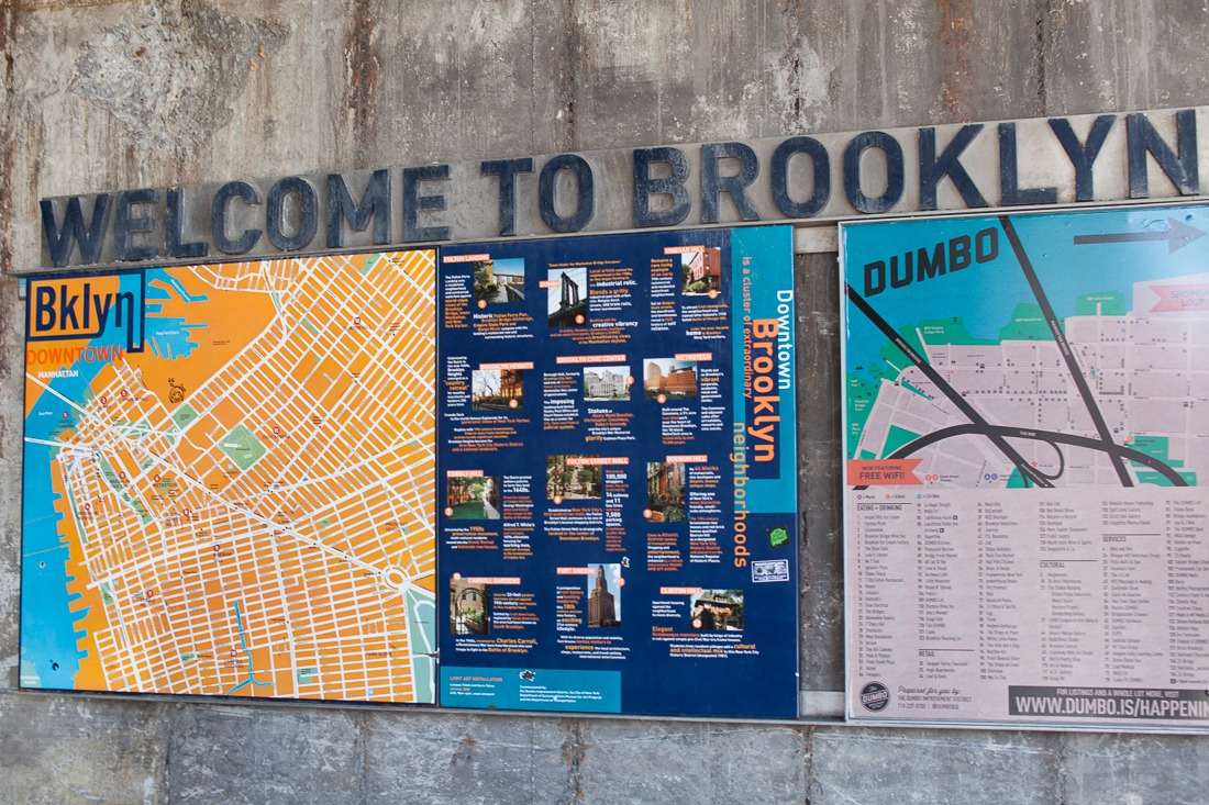 brooklyn-bridge-new-york-3