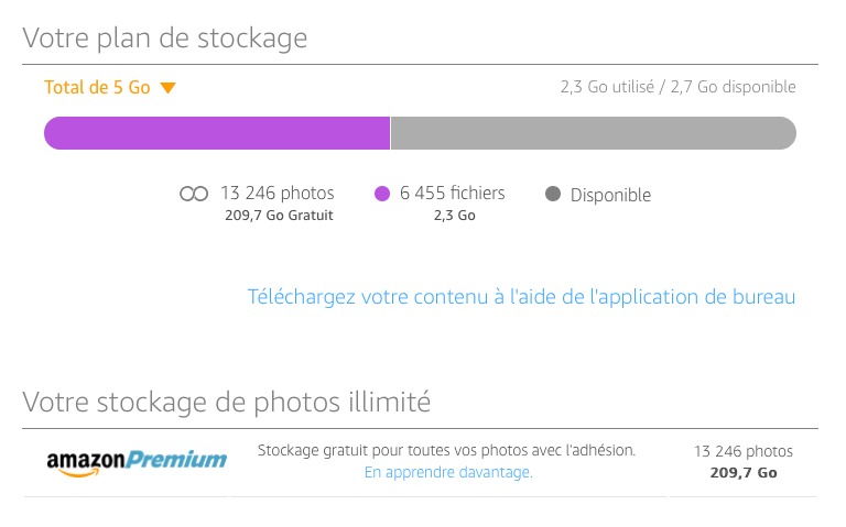 stocker-photos-gratuitement-amazon