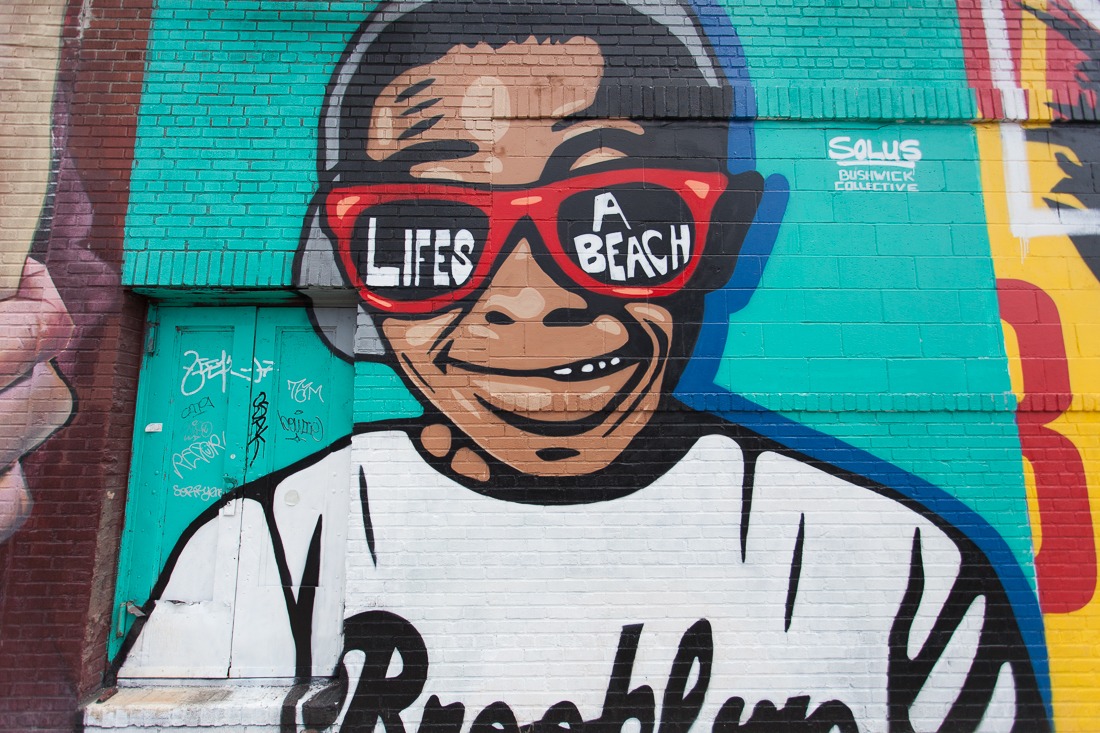 visite-quartier-bushwick-street-art-new-york-10