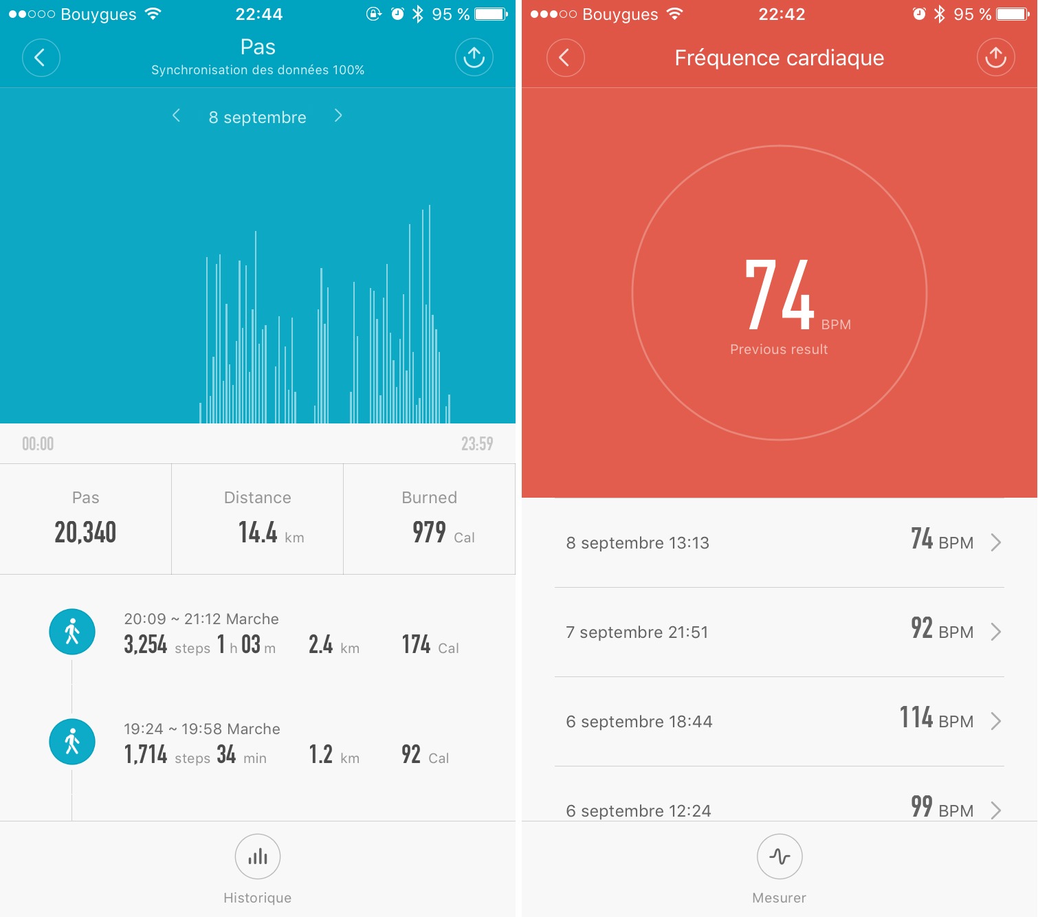application-mi-fit-xiaomi-mi-band-2