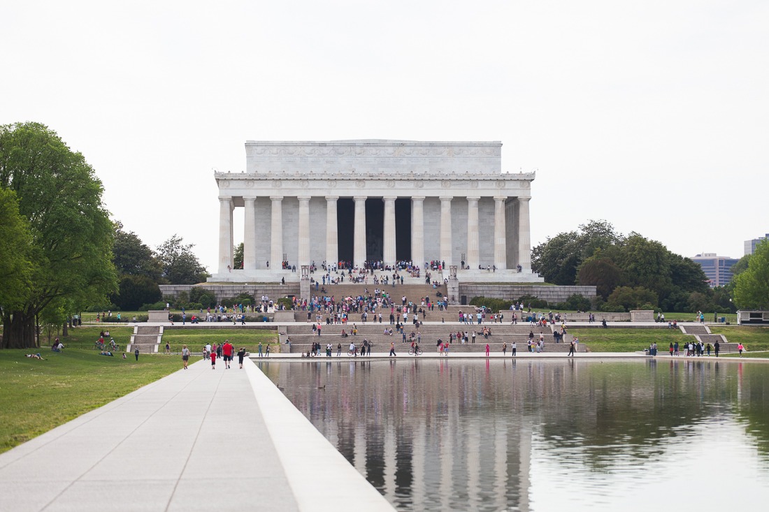 lincoln-memorial-washington-1