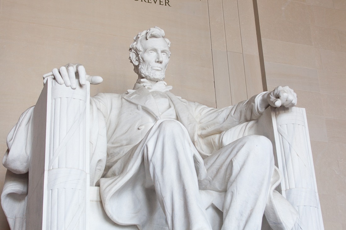 lincoln-memorial-washington-3