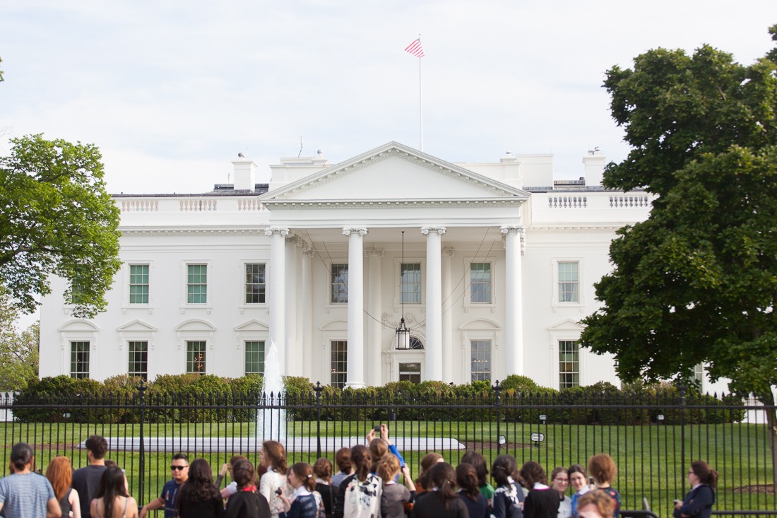 the-white-house-washington-dc-1