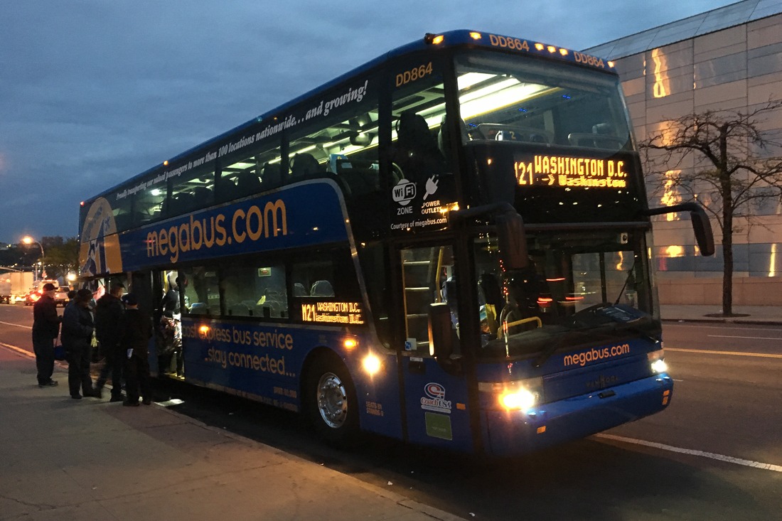 trajet-megabus-washington-dc-new-york