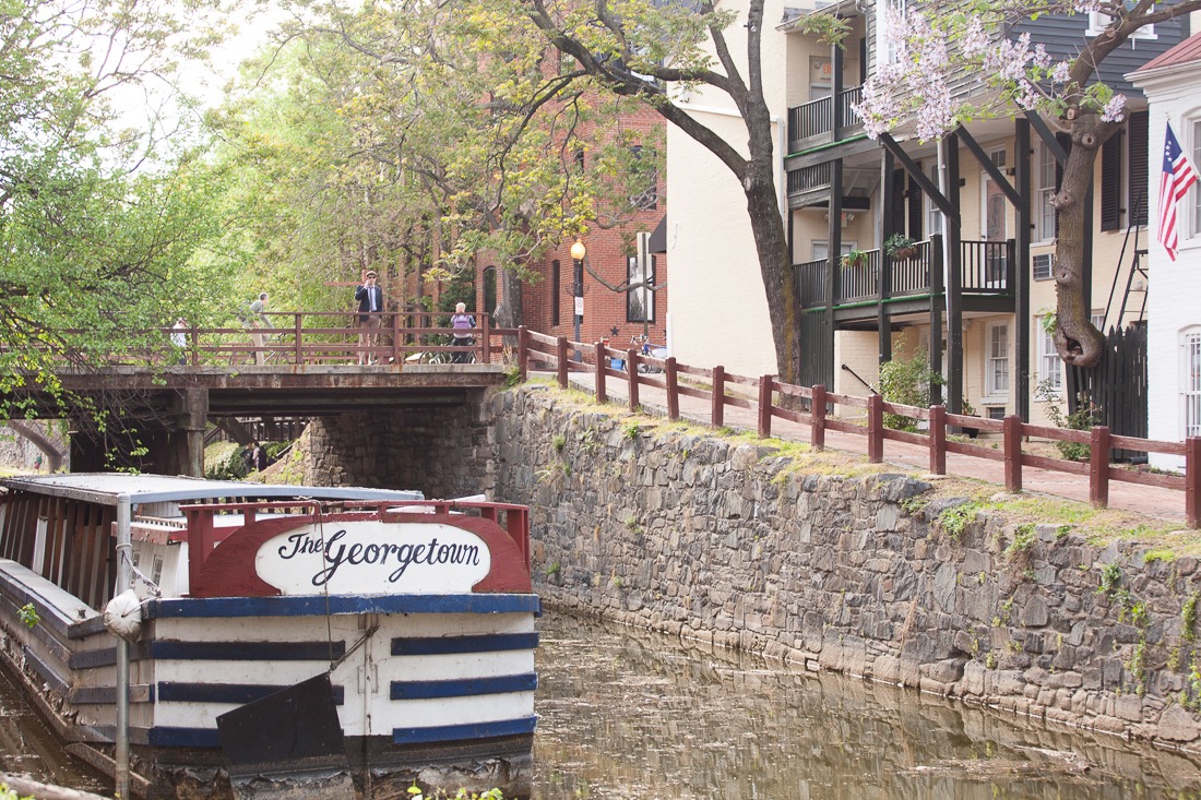 visite-georgetown-washington-2