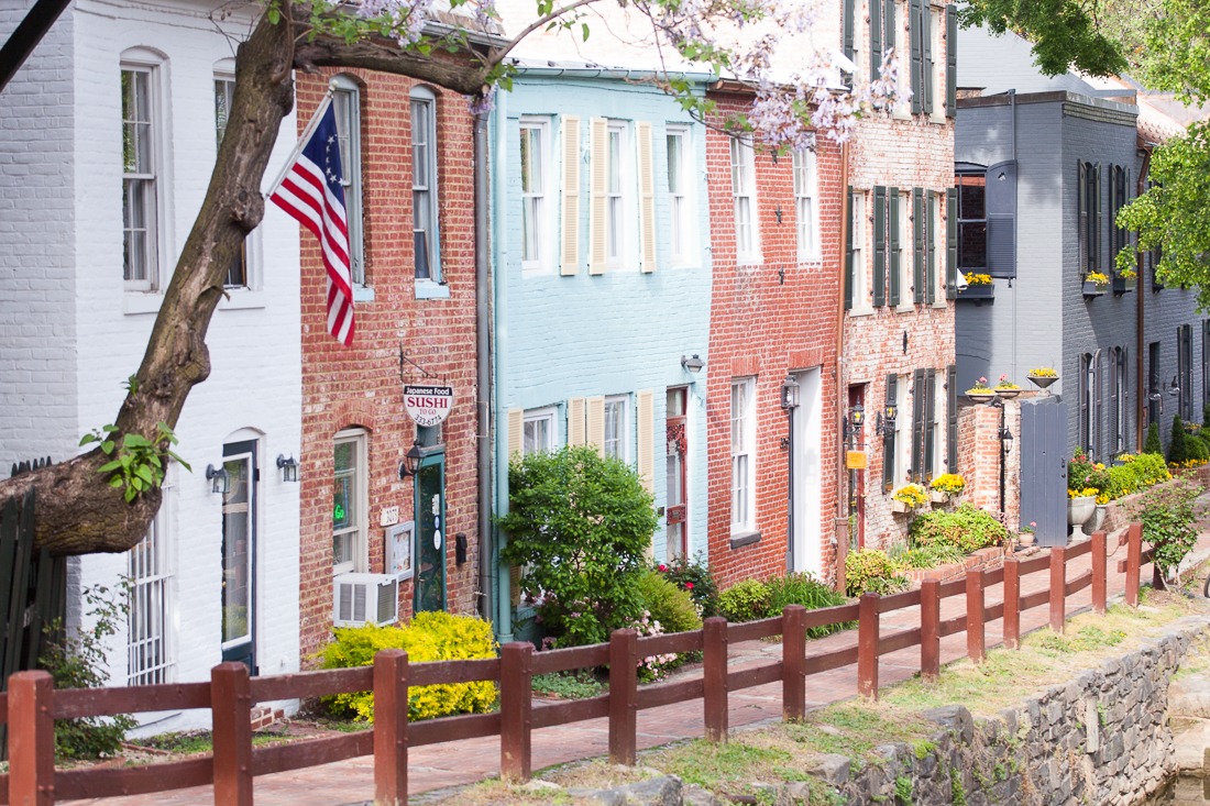 visite-georgetown-washington-3