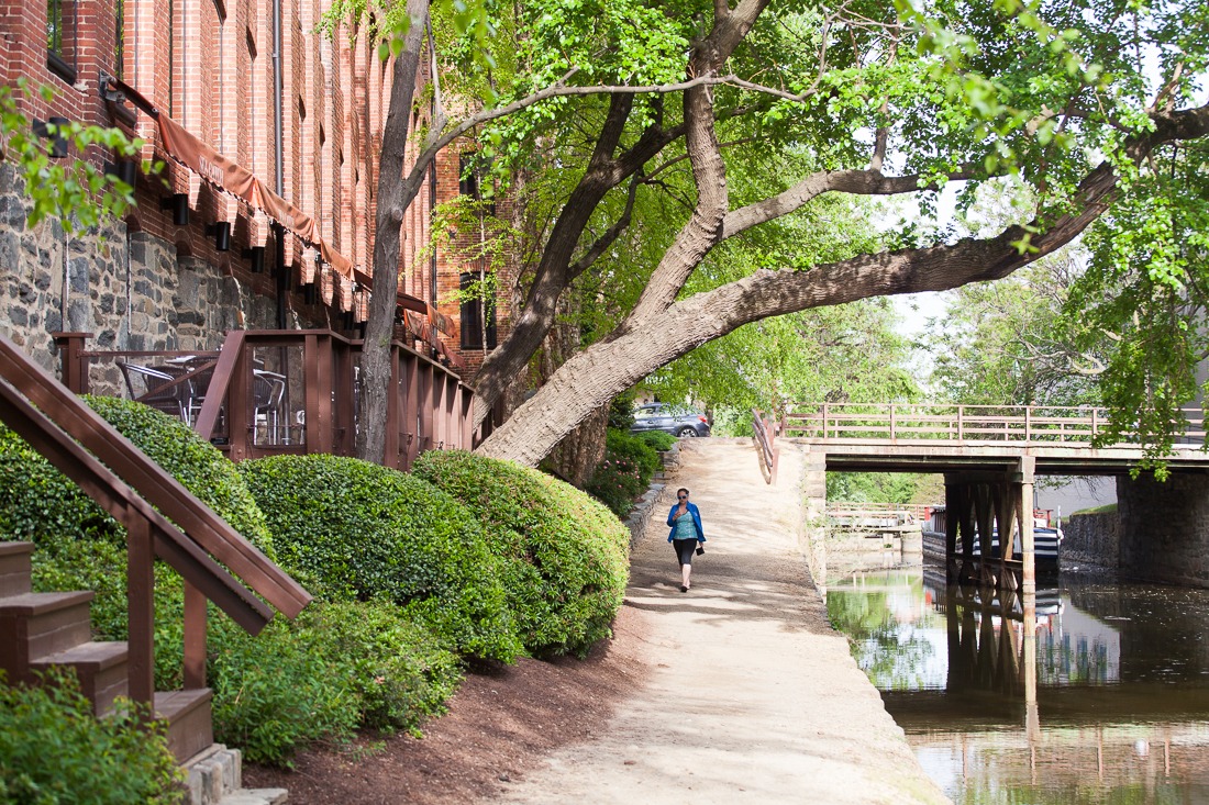 visite-georgetown-washington-4