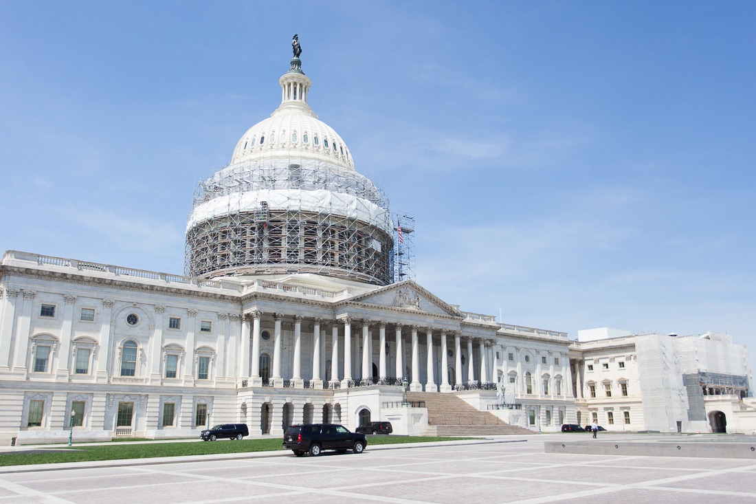 visite-us-capitol-washington-1