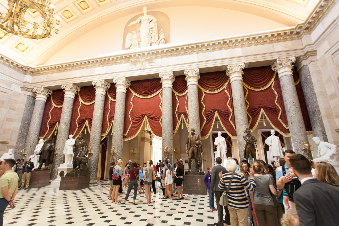 visite-us-capitol-washington-2