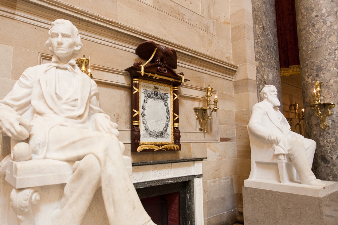 visite-us-capitol-washington-3