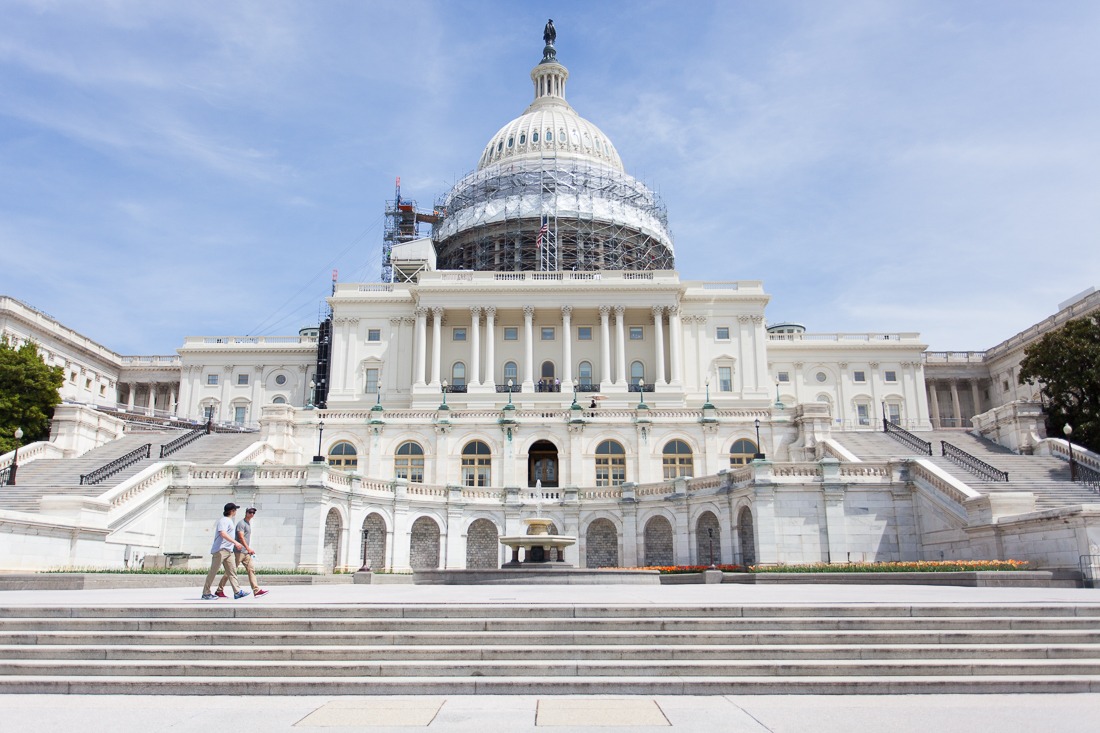 visite-us-capitol-washington-4