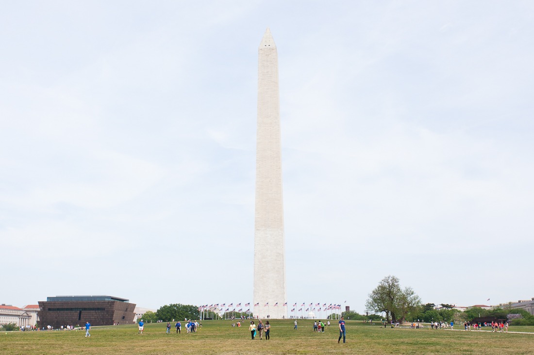 washington-monument-1