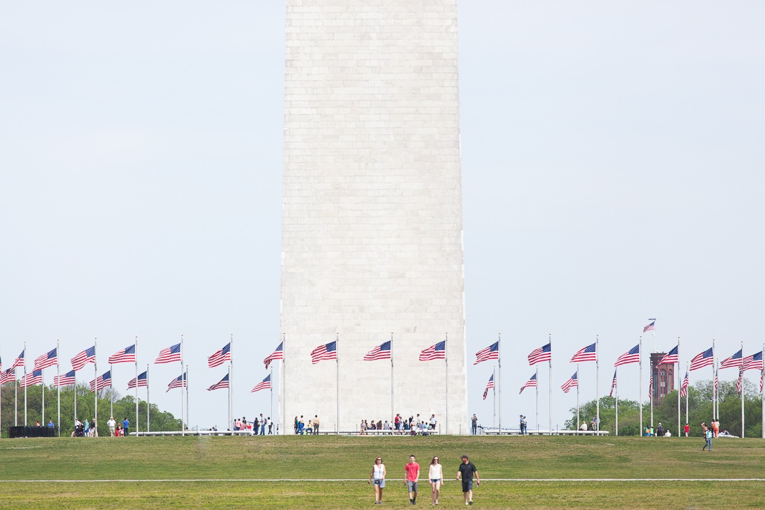 washington-monument-2